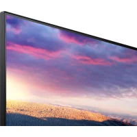 Монитор Samsung S24R358FHI фото 9